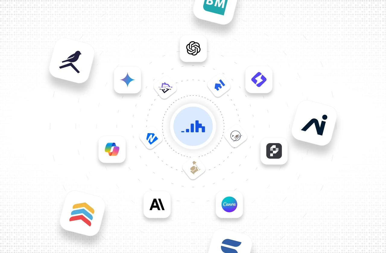 AI Is Reshaping Real Estate — Here's How Agents Are Actually Using It Today